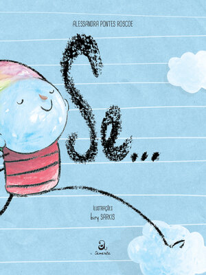cover image of Se...